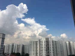 Blk 190B Rivervale Drive (Sengkang), HDB 5 Rooms #172691972